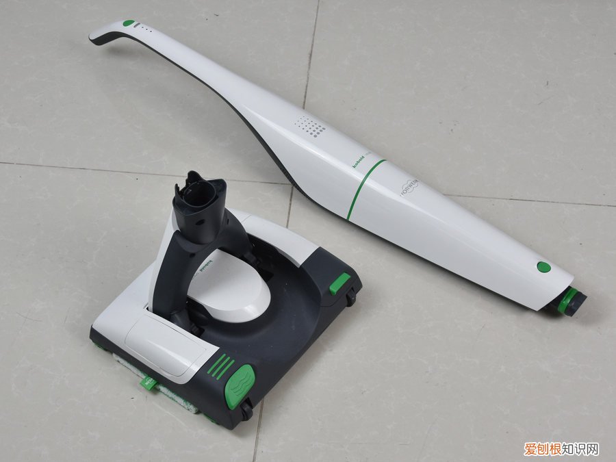 可宝吸尘器怎么样