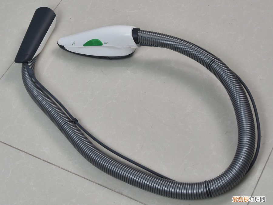 可宝吸尘器怎么样