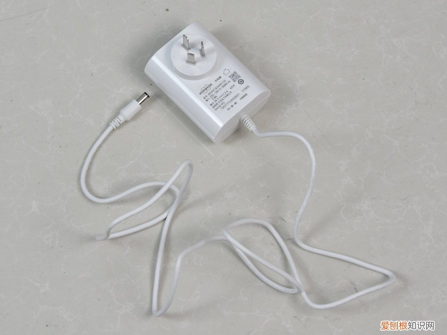 可宝吸尘器怎么样