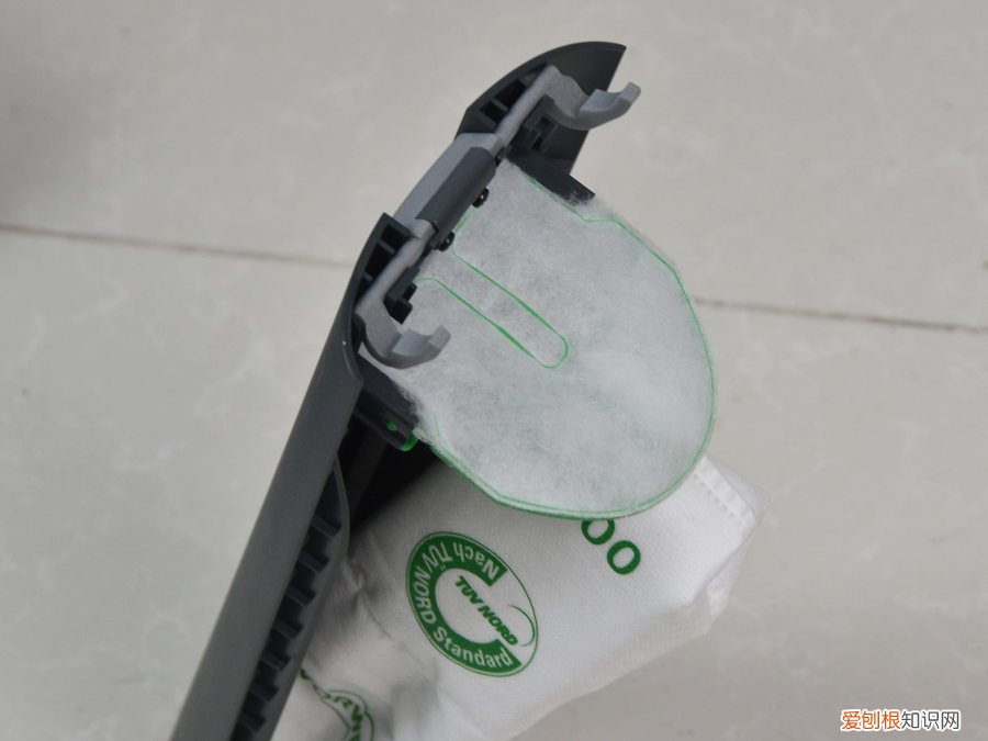 可宝吸尘器怎么样