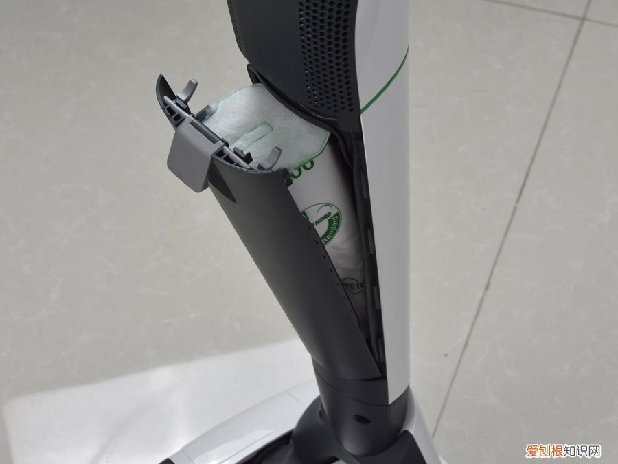 可宝吸尘器怎么样