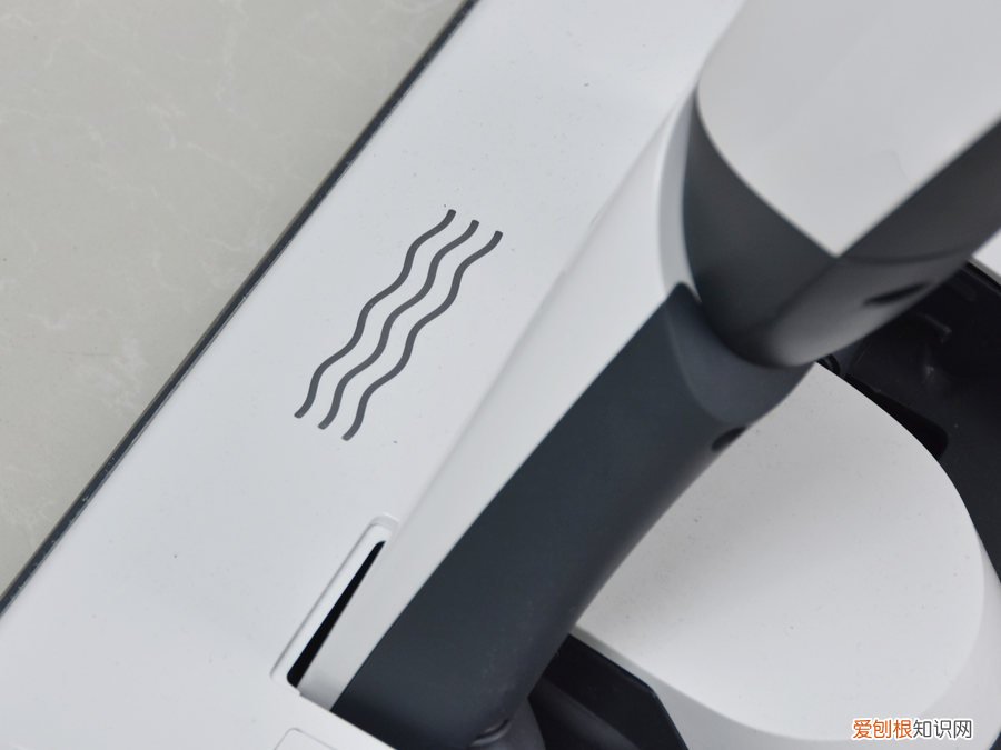 可宝吸尘器怎么样