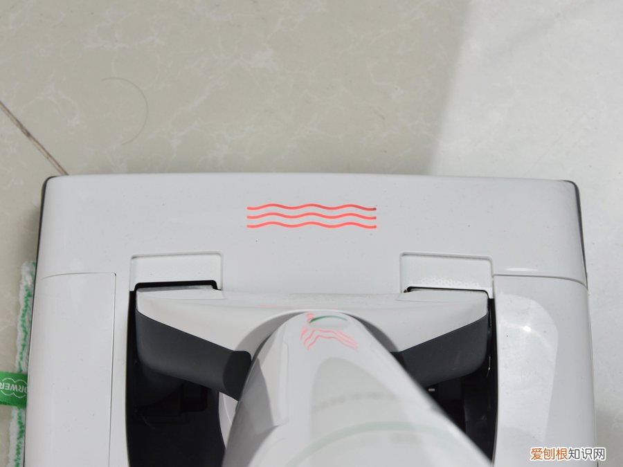 可宝吸尘器怎么样