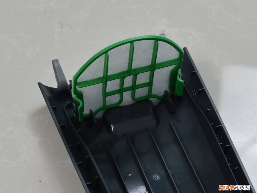 可宝吸尘器怎么样