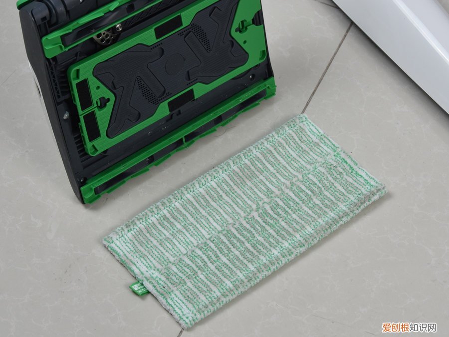 可宝吸尘器怎么样