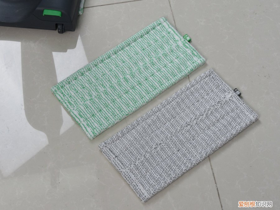 可宝吸尘器怎么样