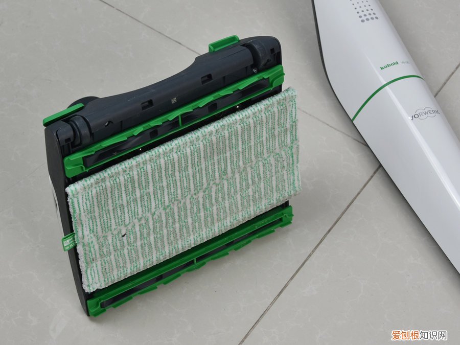 可宝吸尘器怎么样