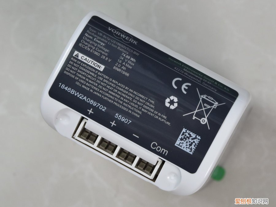 可宝吸尘器怎么样