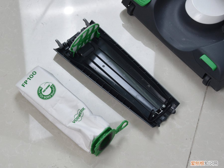 可宝吸尘器怎么样