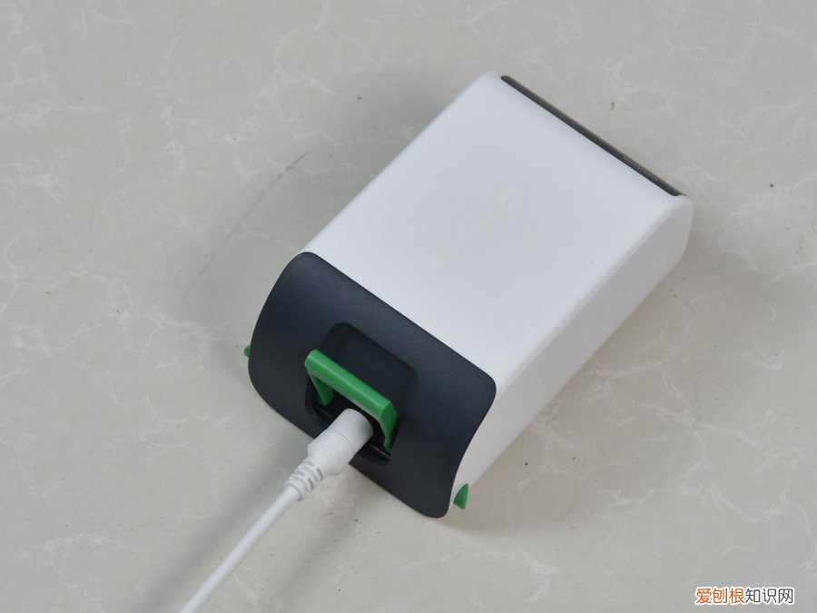 可宝吸尘器怎么样