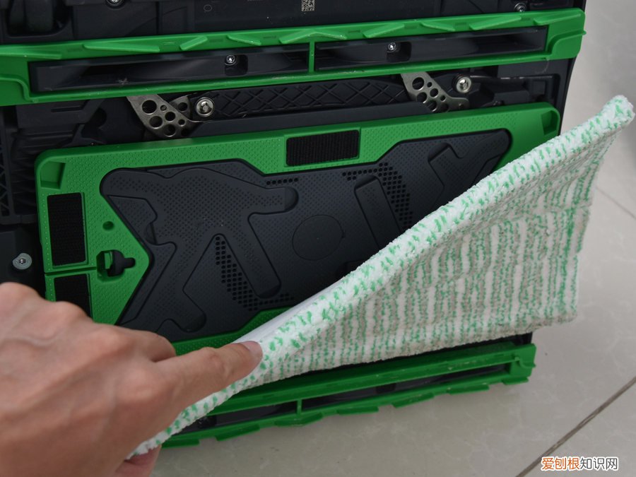 可宝吸尘器怎么样