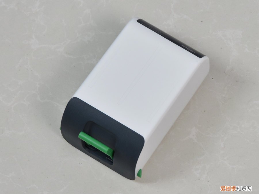 可宝吸尘器怎么样