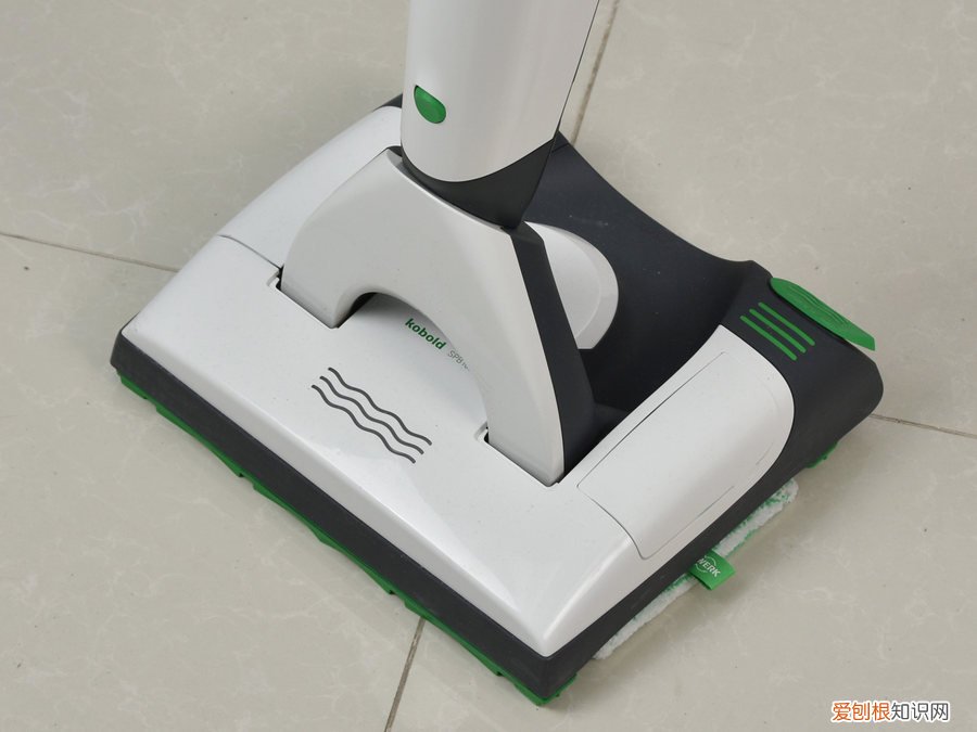 可宝吸尘器怎么样