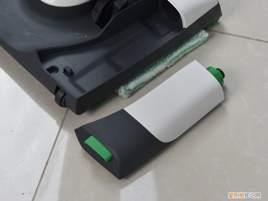 可宝吸尘器怎么样