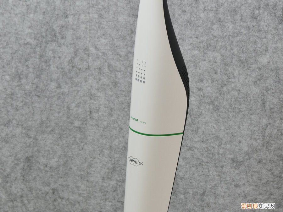 可宝吸尘器怎么样