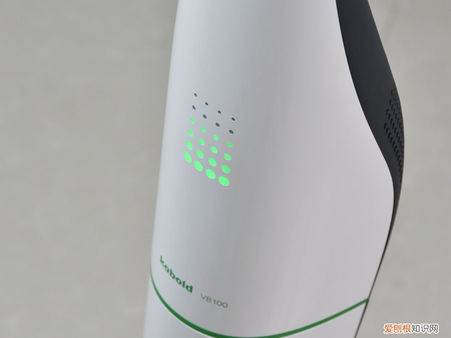 可宝吸尘器怎么样