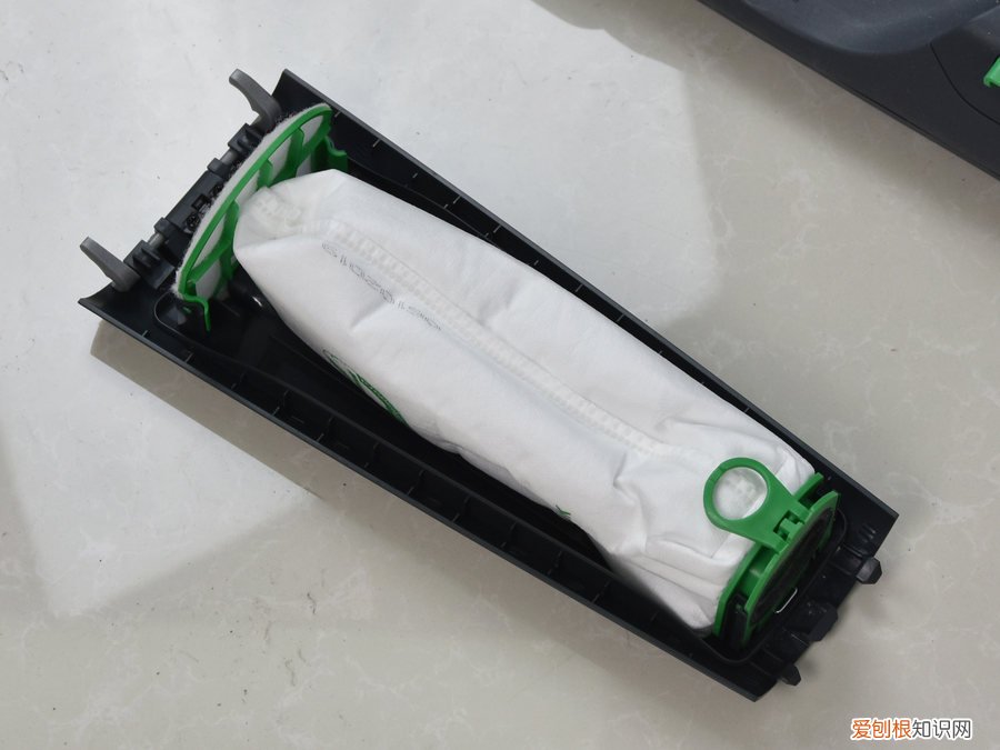 可宝吸尘器怎么样