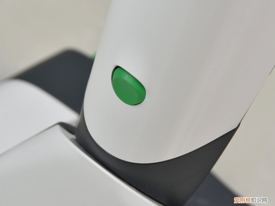 可宝吸尘器怎么样