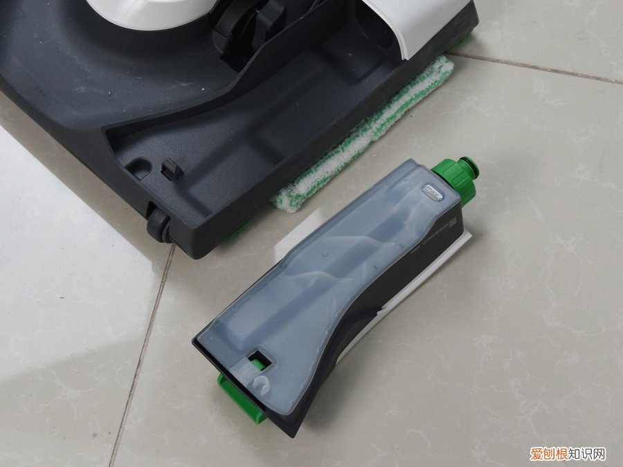 可宝吸尘器怎么样