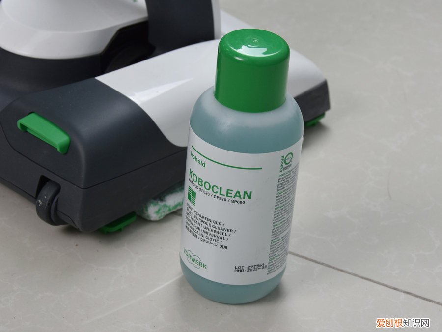 可宝吸尘器怎么样