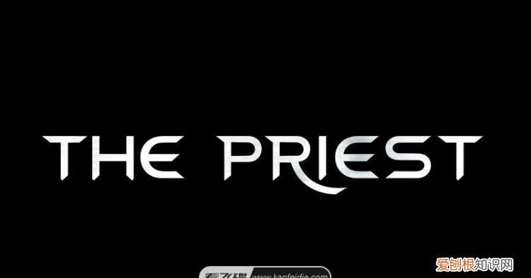 提供的英文，关于“提供”的英语词组