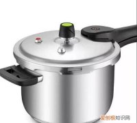 高压锅使用注意事项，高压锅使用时内部温度一般是多少