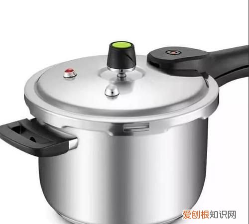 高压锅使用注意事项，高压锅使用时内部温度一般是多少