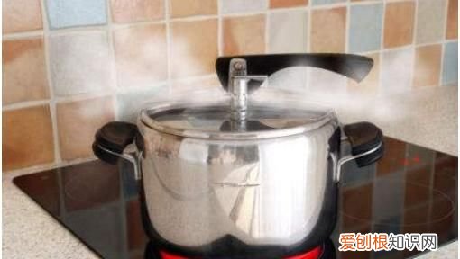 高压锅使用注意事项，高压锅使用时内部温度一般是多少