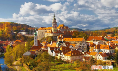 捷克斯洛伐克是哪个国家，捷克斯洛伐克和捷克现在是一个国家吗