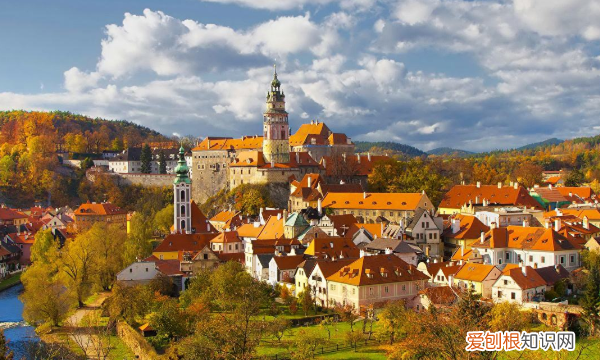 捷克斯洛伐克是哪个国家，捷克斯洛伐克和捷克现在是一个国家吗