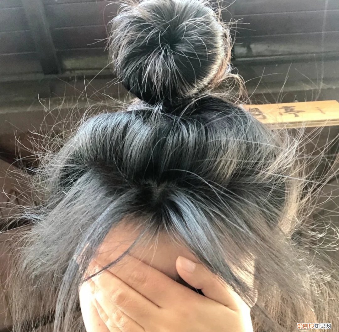 生发洗发水哪个牌子好