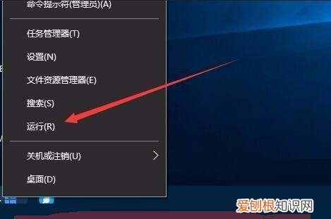 咋得才能查看激活时间,如何查看iphone的激活时间