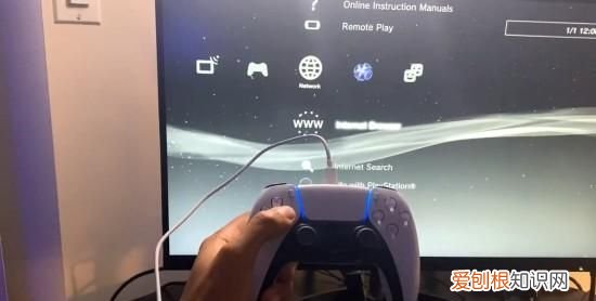 ps5可以接笔记本电脑吗