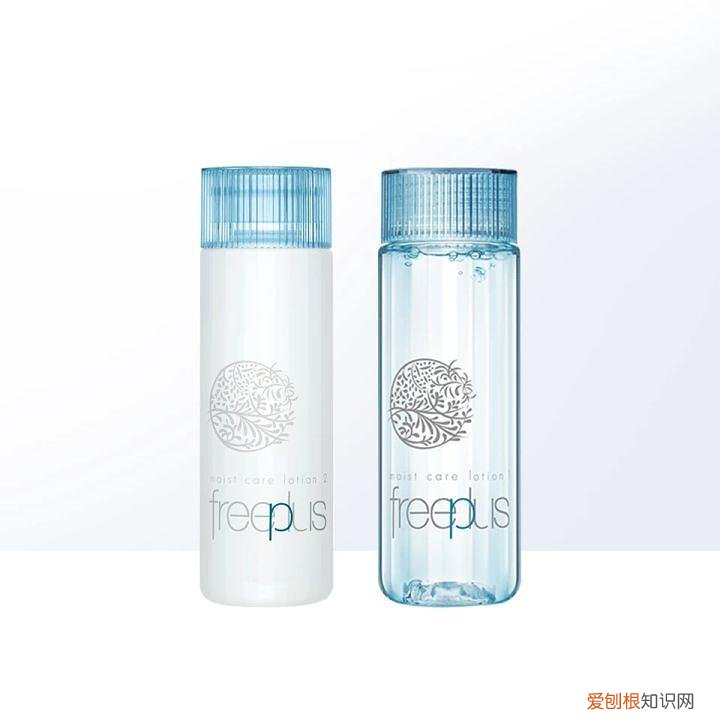 碧欧泉化妆品好吗