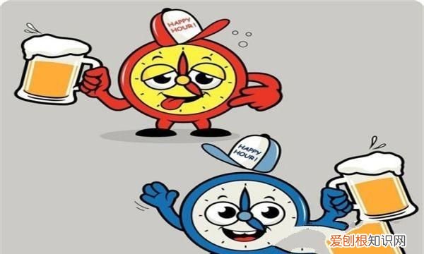 如何预防喝醉酒