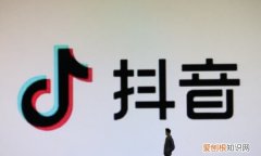 抖音咋得才能删除作品，抖音里不想看的作品怎么删除掉