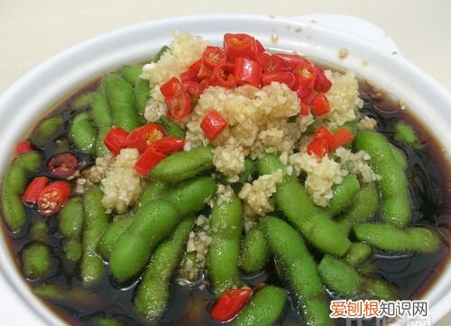 豆角多长时间能熟，毛豆角需要煮多长时间