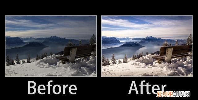 jpgl和raw有什么区别,jpg和raw清晰度有区别吗