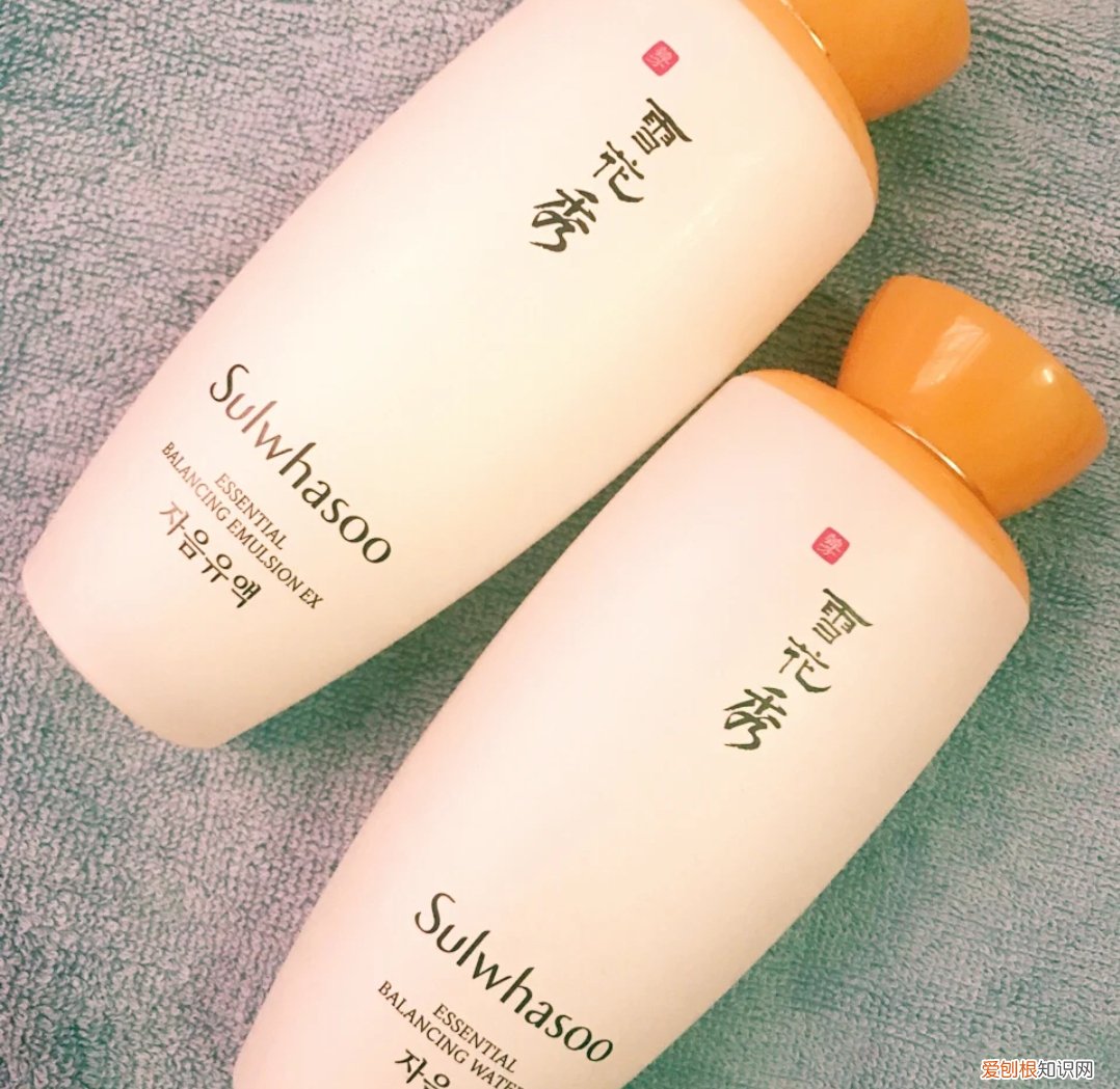 法国希思黎全能乳液怎么样