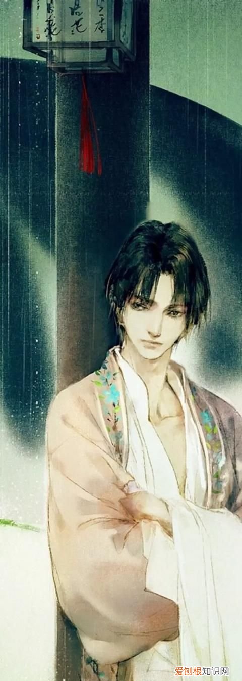 古风音乐戏腔怎么练