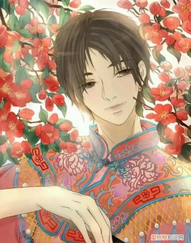 古风音乐戏腔怎么练