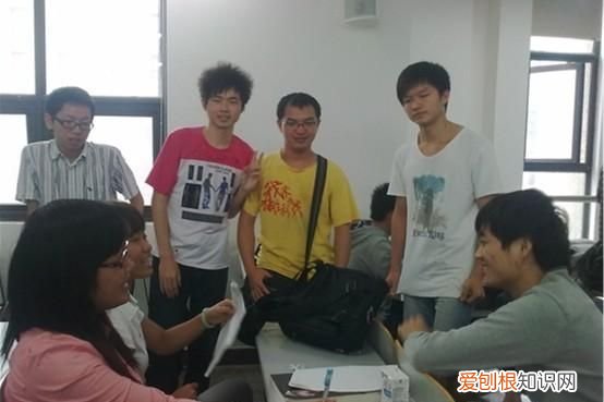 班长管理思路和方法