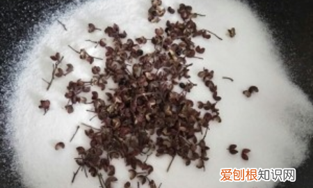 腌腊鱼十斤鱼放多少盐