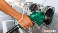 一升汽油等于多少公斤