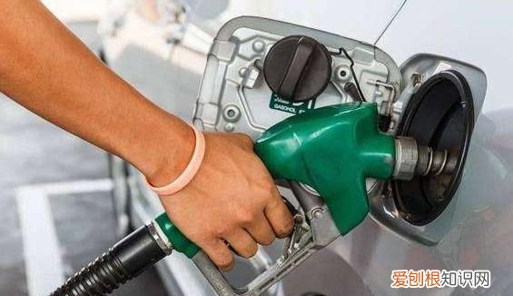 一升汽油等于多少公斤