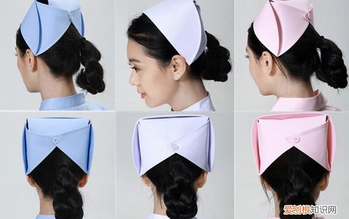 护士帽图片,PIC是什么职位