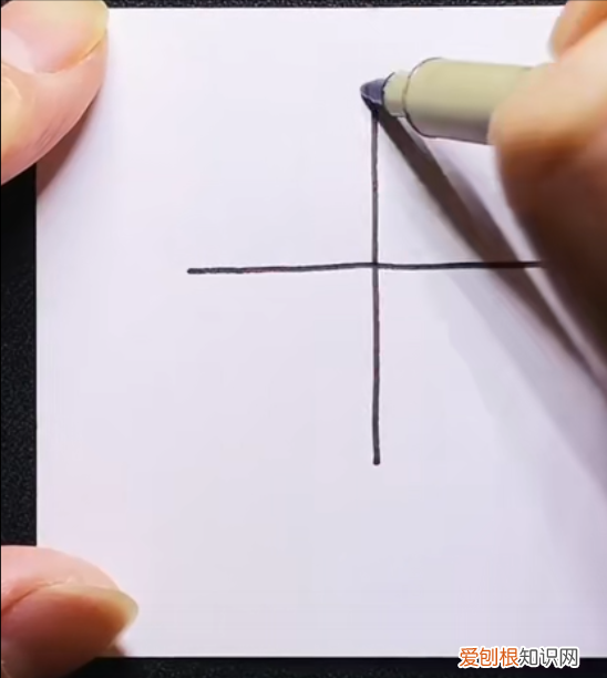 怎么做风车简单又漂亮