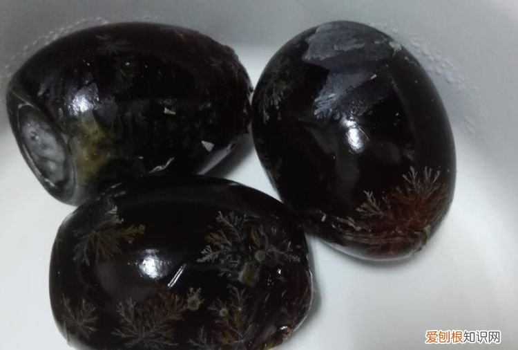 皮蛋豆腐凉拌的汁怎么调