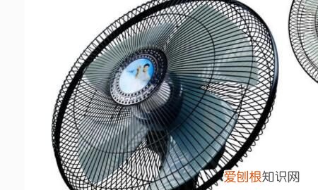 开一晚上风扇要几度电,20w的小电扇 开一晚上能花几度电