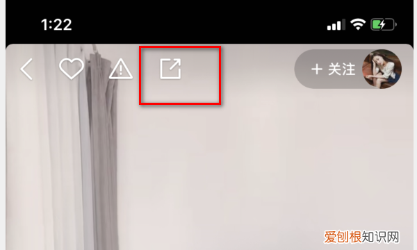 快手极速版怎么取消收藏,快手极速版官方免费下载安装